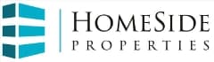 Logo agence