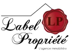 Logo agence