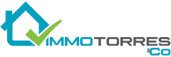 Logo agence