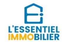 Logo agence