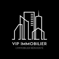 Logo agence