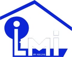 Logo agence