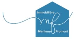 Logo agence