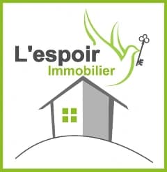 Logo agence