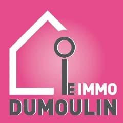 Logo agence