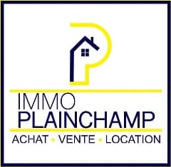 Logo agence