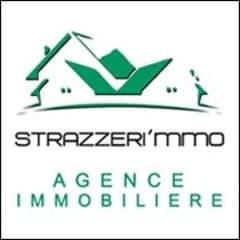 Logo agence