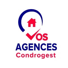Logo agence