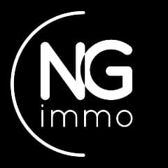 Logo agence