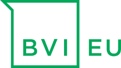 Logo agence