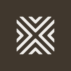 Logo agence