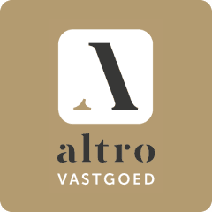 Logo agence