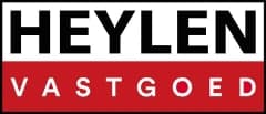 Logo agence