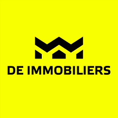 Logo agence