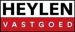 Logo agence