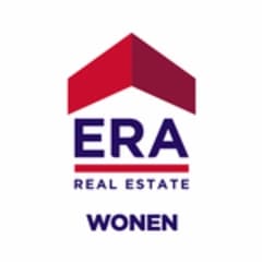 Logo agence