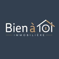 Logo agence