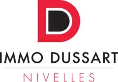 Logo agence