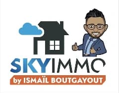 Logo agence