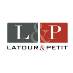 Logo agence
