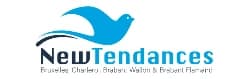 Logo agence