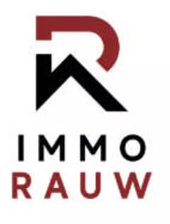 Logo agence