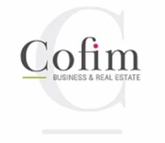 Logo agence