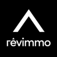 Logo agence