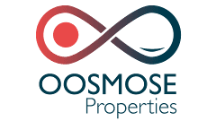 Logo agence