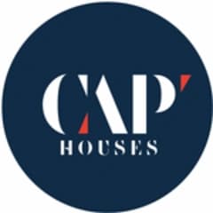 Logo agence