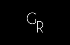 Logo agence