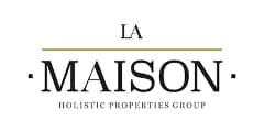 Logo agence