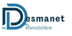 Logo agence