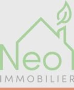 Logo agence