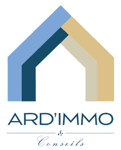 Logo agence