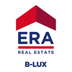 Logo agence