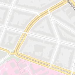 Huis VERKOOP à Laeken