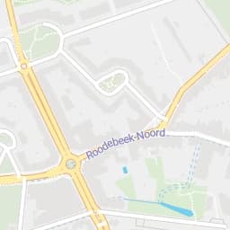 Commercial RENTAL à Woluwe-Saint-Lambert