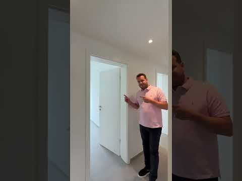 Appartement VENTE à Liège