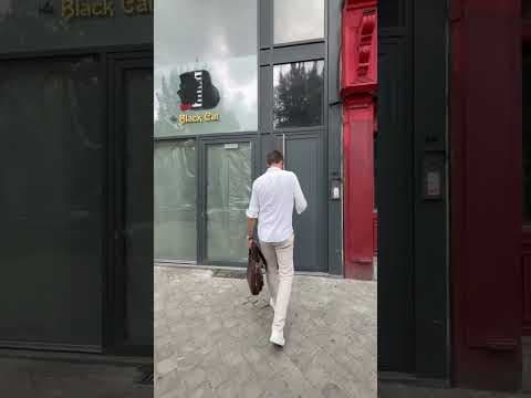 Appartement VENTE à Liège