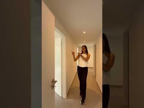 Appartement VENTE à Liège