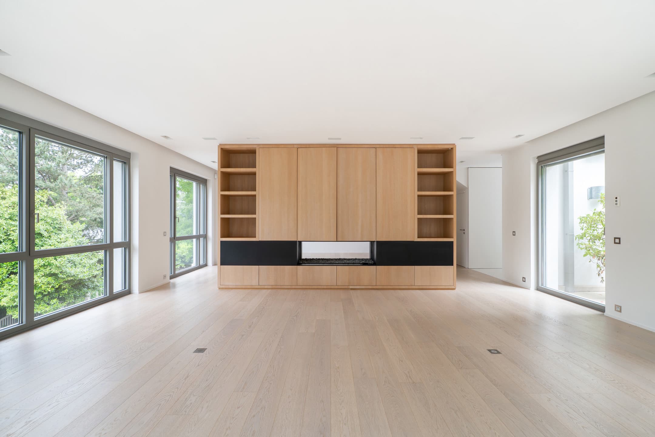 Huis VERKOOP à Uccle