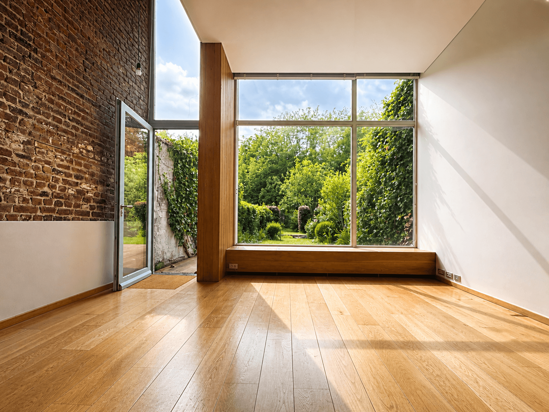 Huis VERHUUR à Uccle