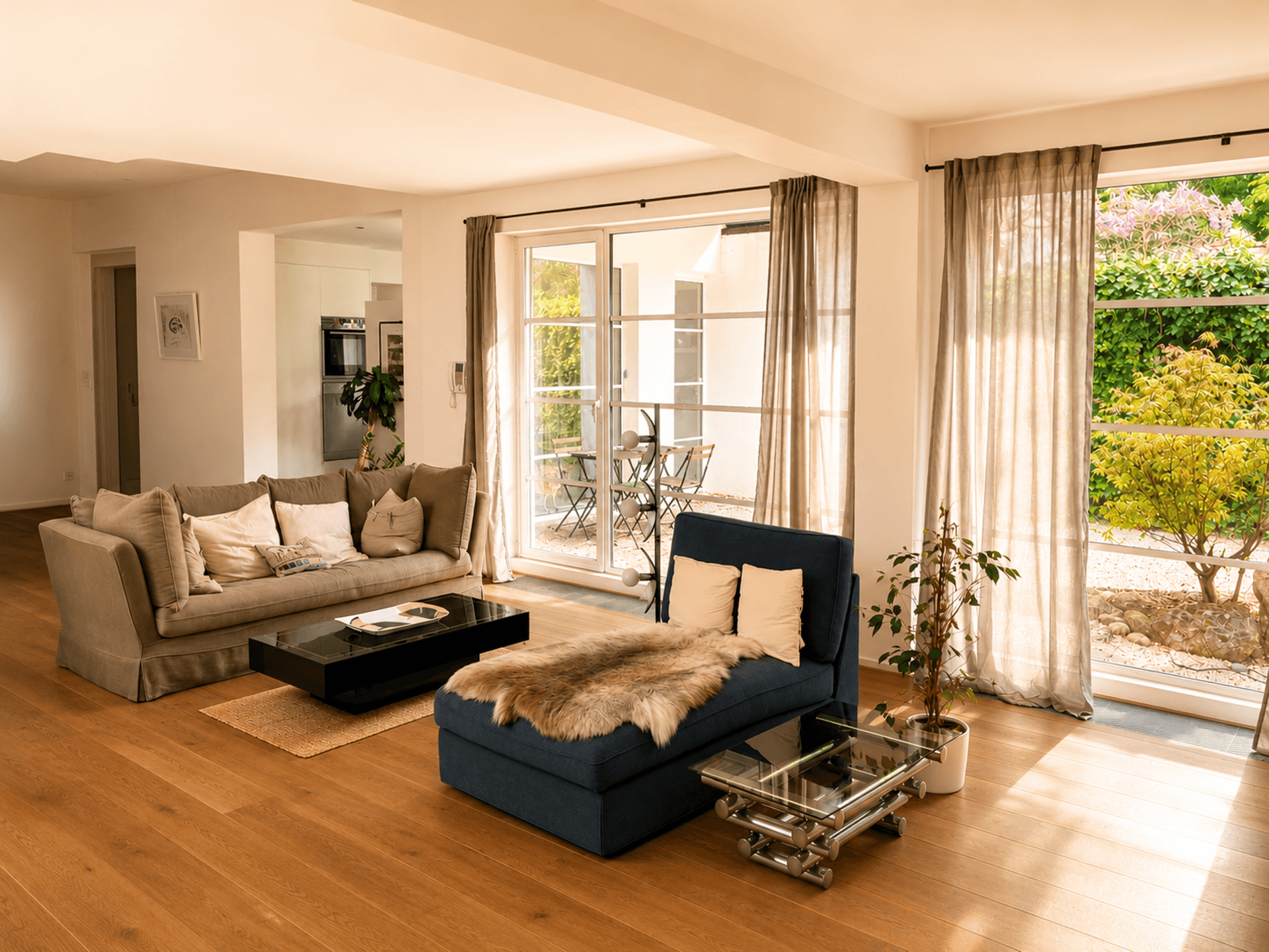 Apartment SALE à Woluwe-Saint-Lambert