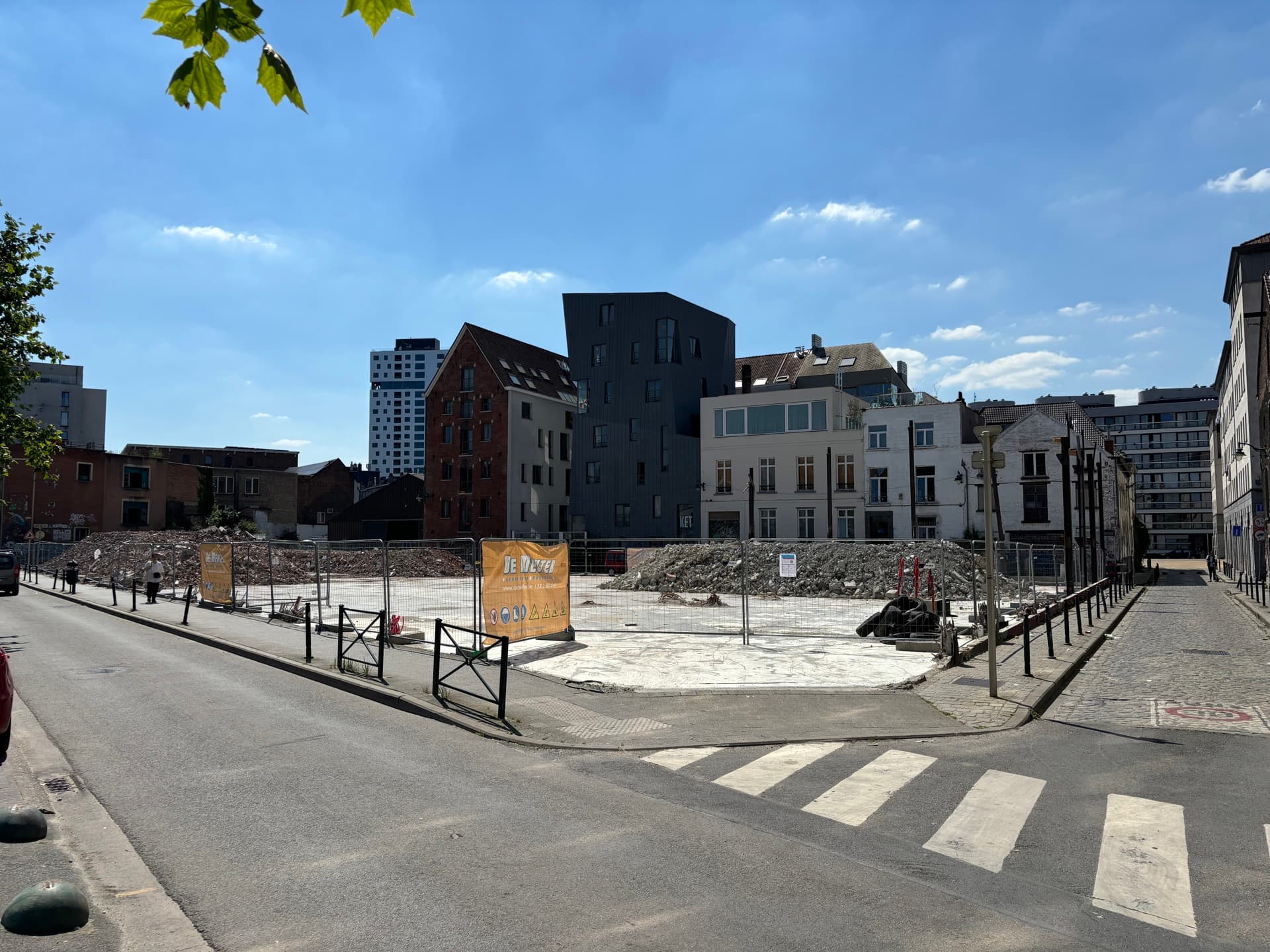 Photo 30