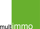 Logo agence