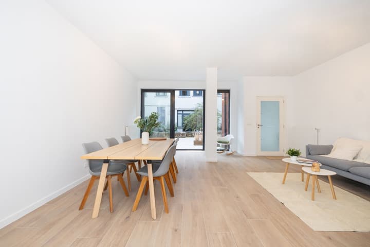Apartment SALE à