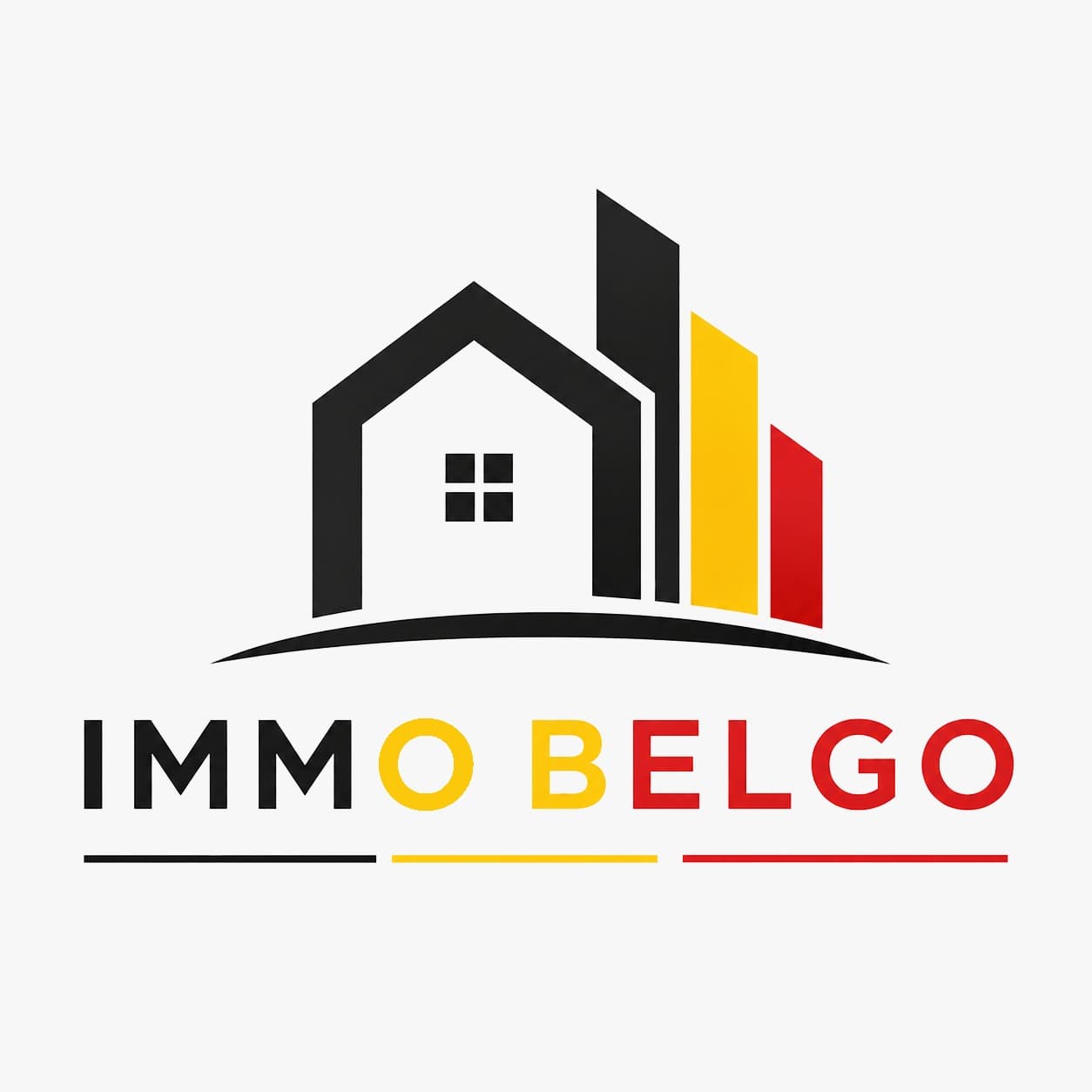 ImmoBelgo