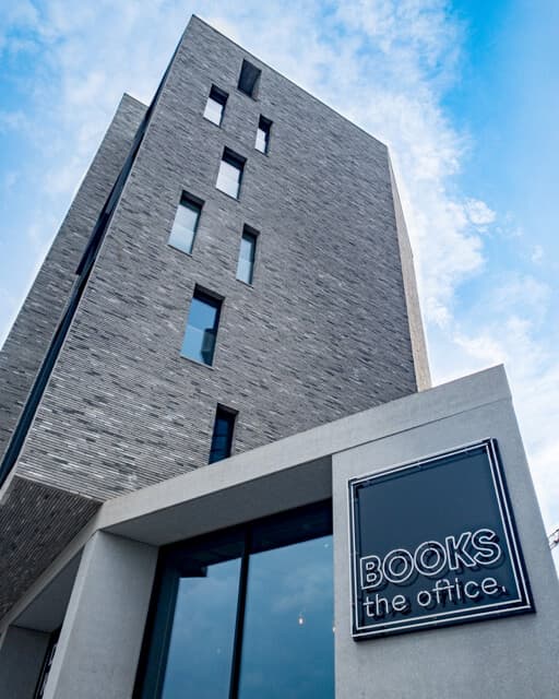 Huis VERKOOP à Hasselt