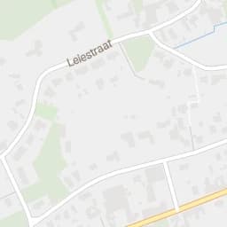 Commercial SALE à Waregem